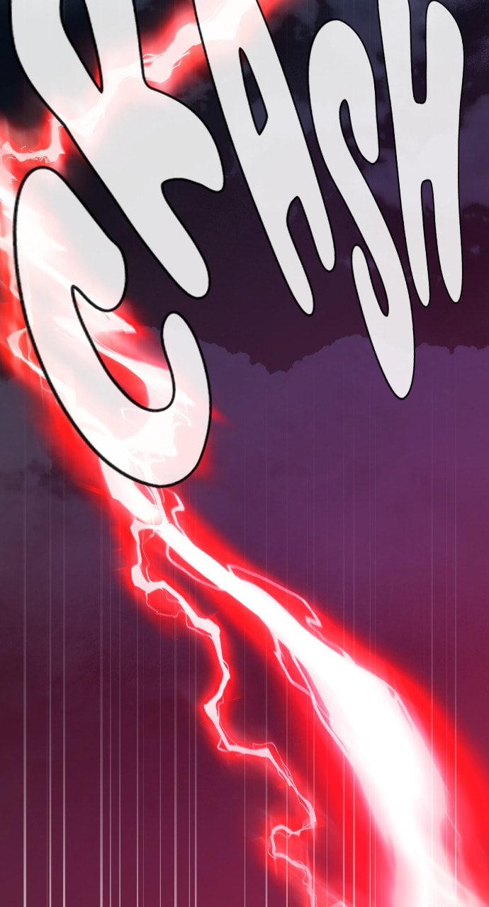 Read Psychic Studies chapter 82 image 81 on Lezhin