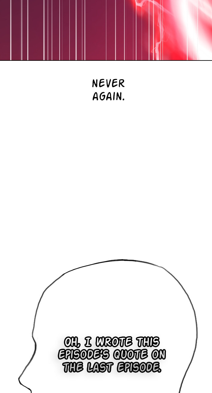 Read Psychic Studies chapter 82 image 82 on Lezhin