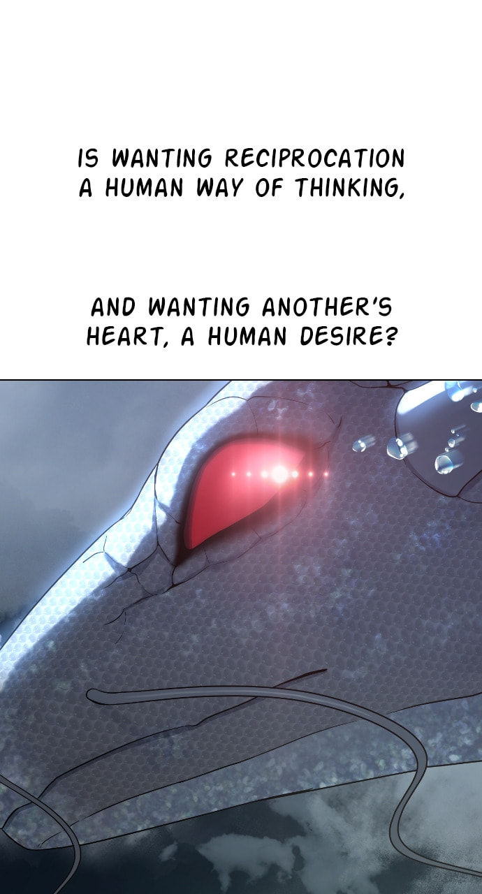 Read Psychic Studies chapter 83 image 1 on Lezhin