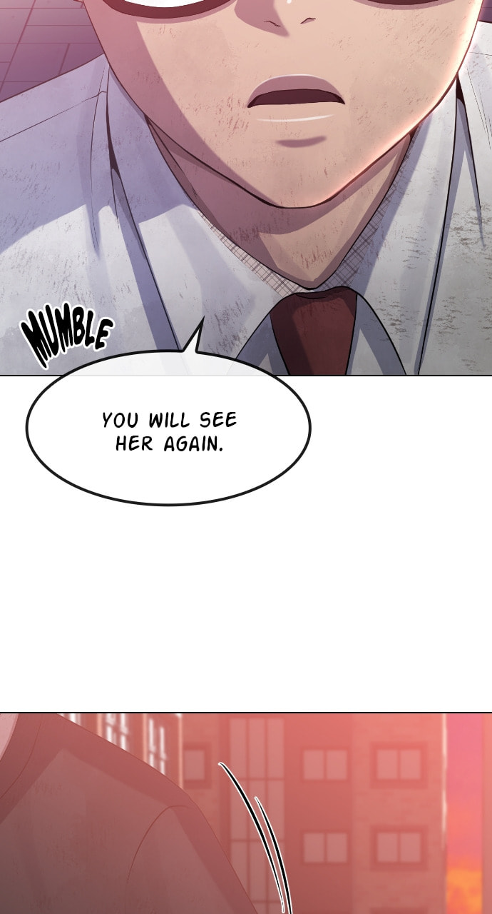 Read Psychic Studies chapter 83 image 10 on Lezhin