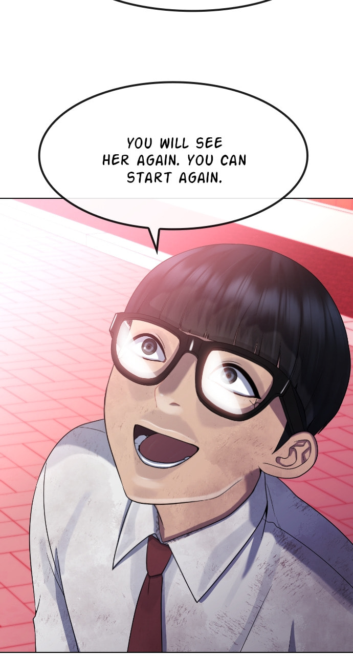 Read Psychic Studies chapter 83 image 12 on Lezhin