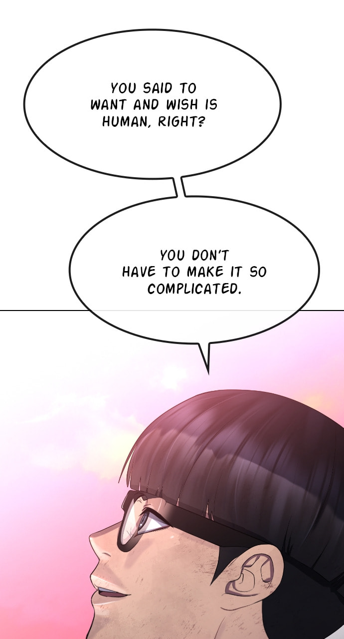 Read Psychic Studies chapter 83 image 13 on Lezhin