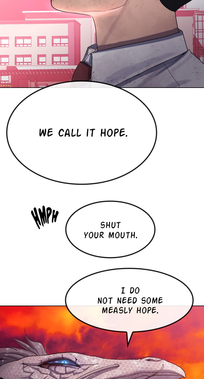 Read Psychic Studies chapter 83 image 14 on Lezhin