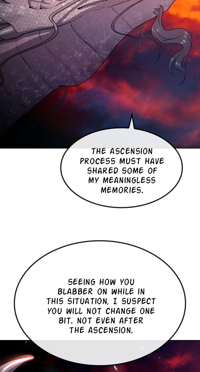 Read Psychic Studies chapter 83 image 15 on Lezhin