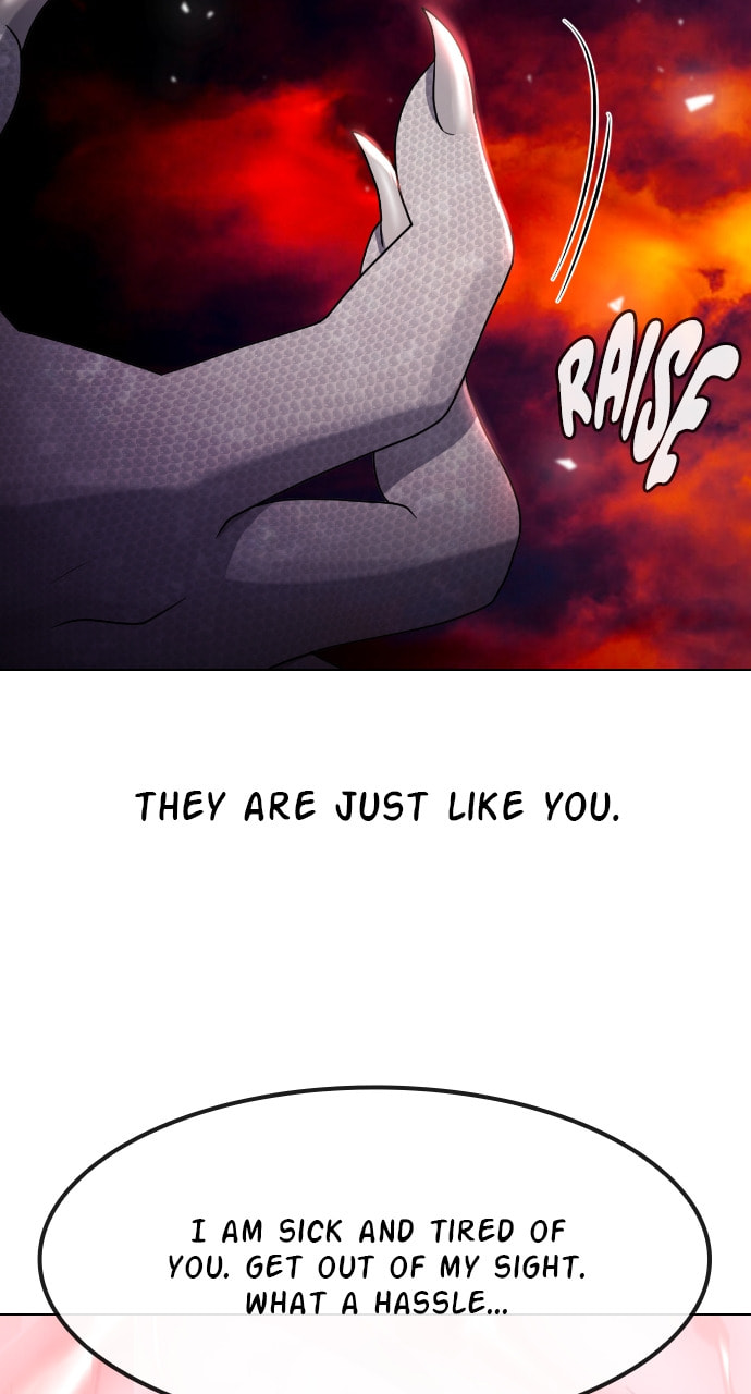 Read Psychic Studies chapter 83 image 16 on Lezhin