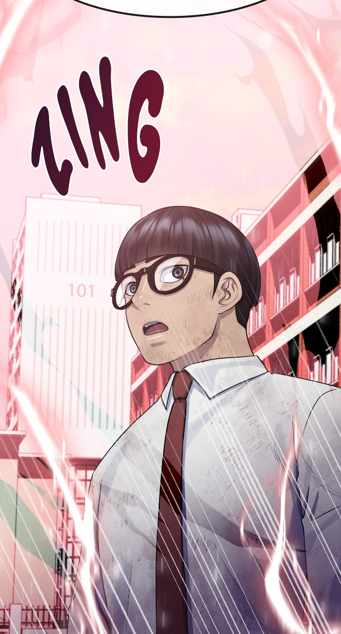 Read Psychic Studies chapter 83 image 17 on Lezhin