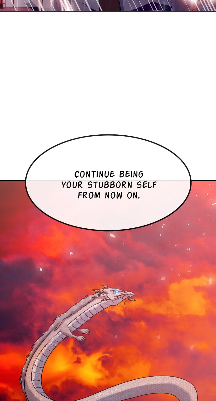 Read Psychic Studies chapter 83 image 18 on Lezhin