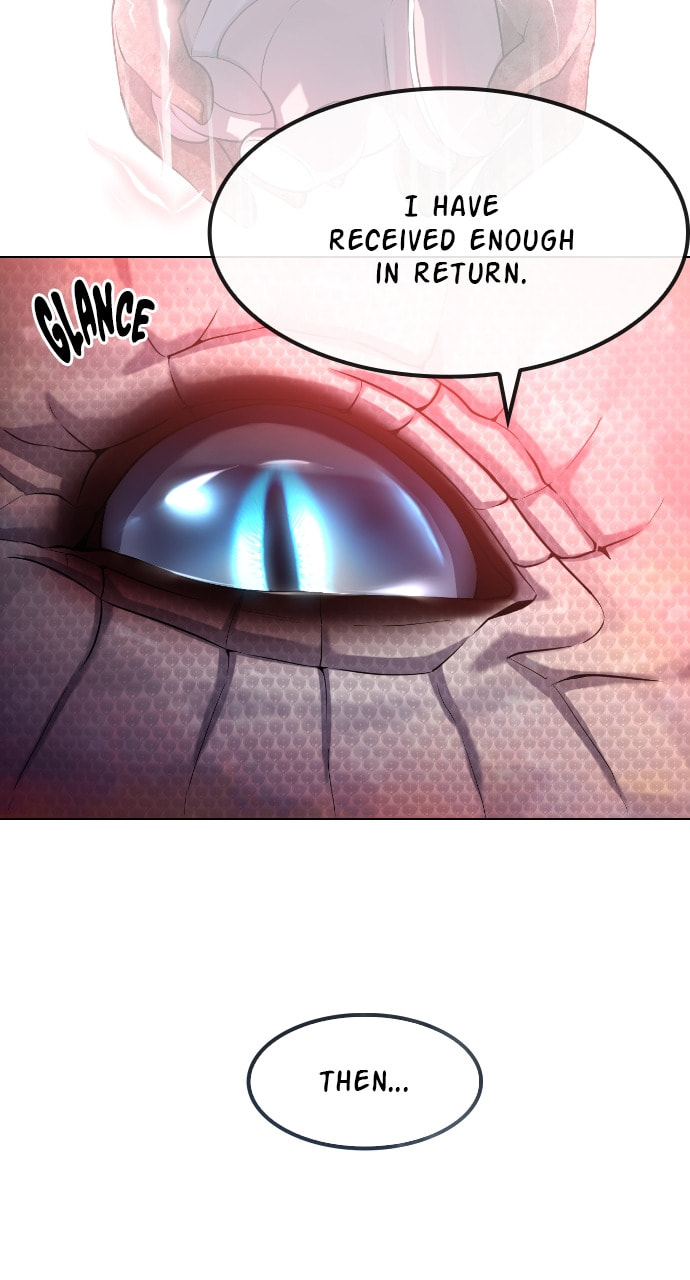 Read Psychic Studies chapter 83 image 20 on Lezhin