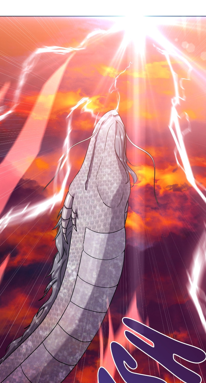 Read Psychic Studies chapter 83 image 21 on Lezhin