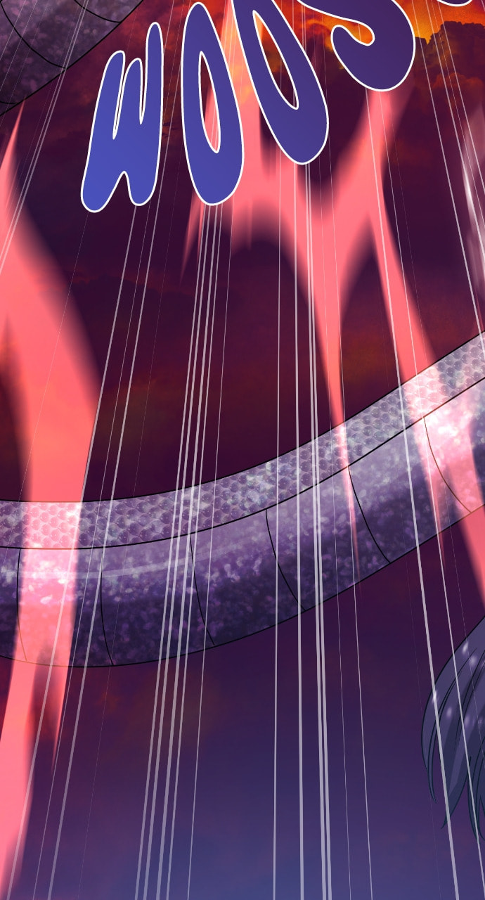 Read Psychic Studies chapter 83 image 22 on Lezhin
