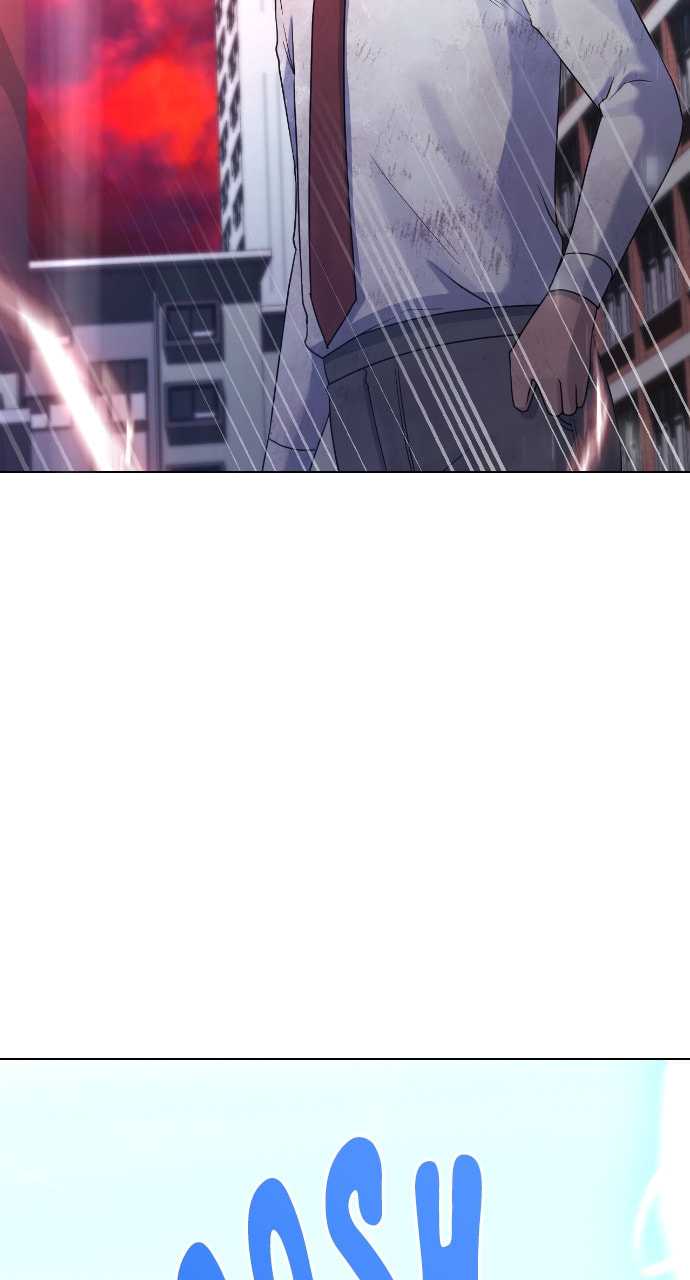 Read Psychic Studies chapter 83 image 24 on Lezhin