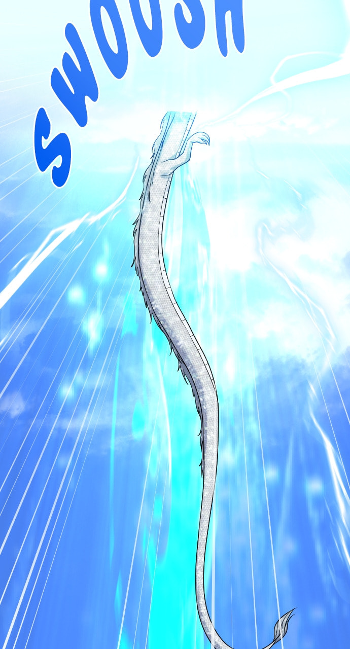Read Psychic Studies chapter 83 image 25 on Lezhin