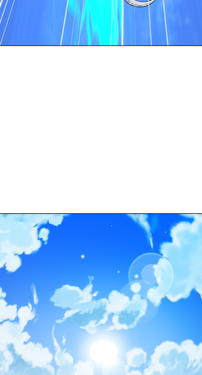 Read Psychic Studies chapter 83 image 26 on Lezhin