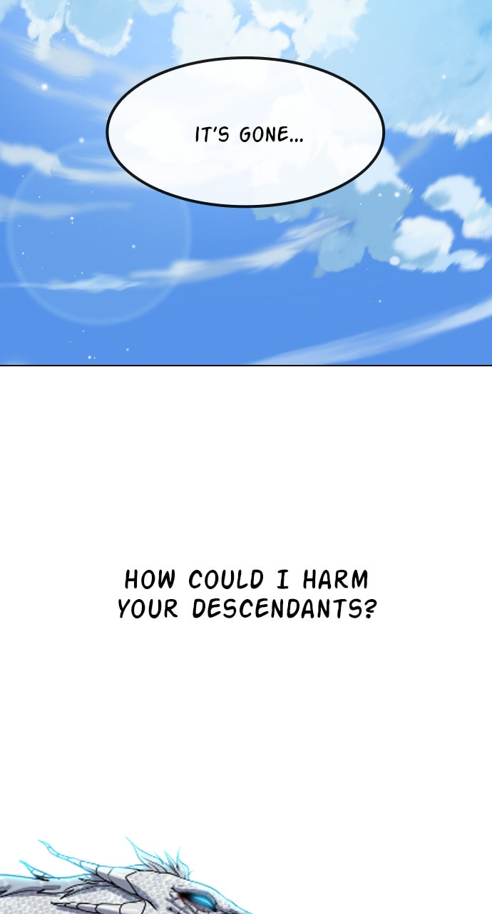 Read Psychic Studies chapter 83 image 27 on Lezhin