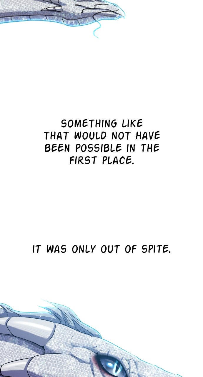 Read Psychic Studies chapter 83 image 28 on Lezhin