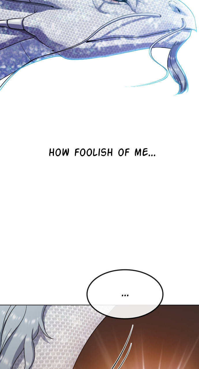 Read Psychic Studies chapter 83 image 29 on Lezhin