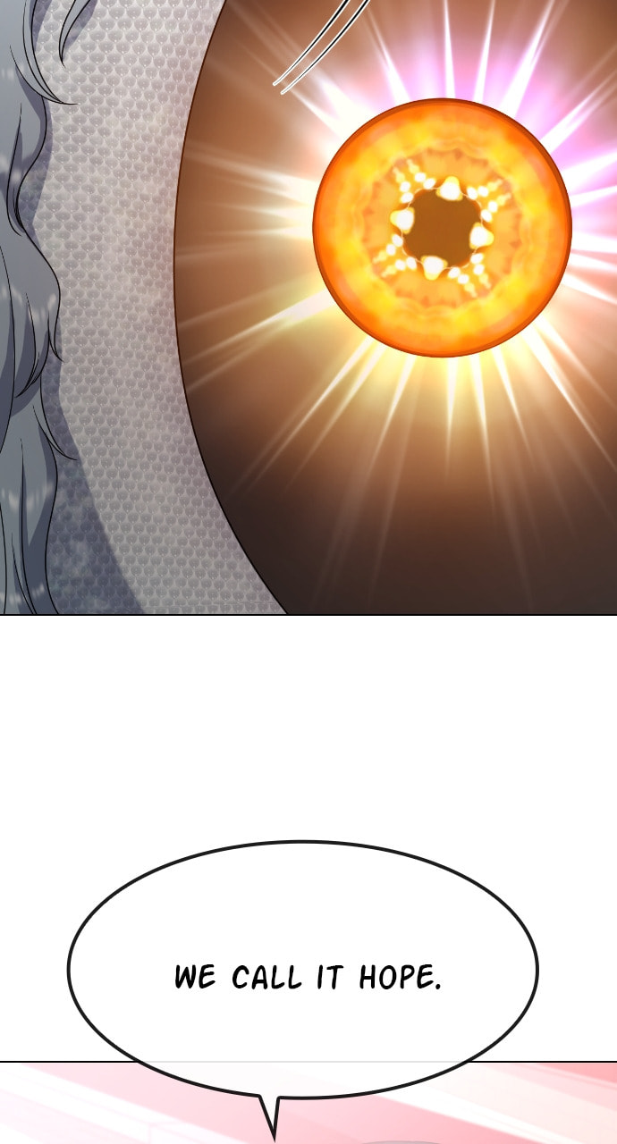 Read Psychic Studies chapter 83 image 30 on Lezhin