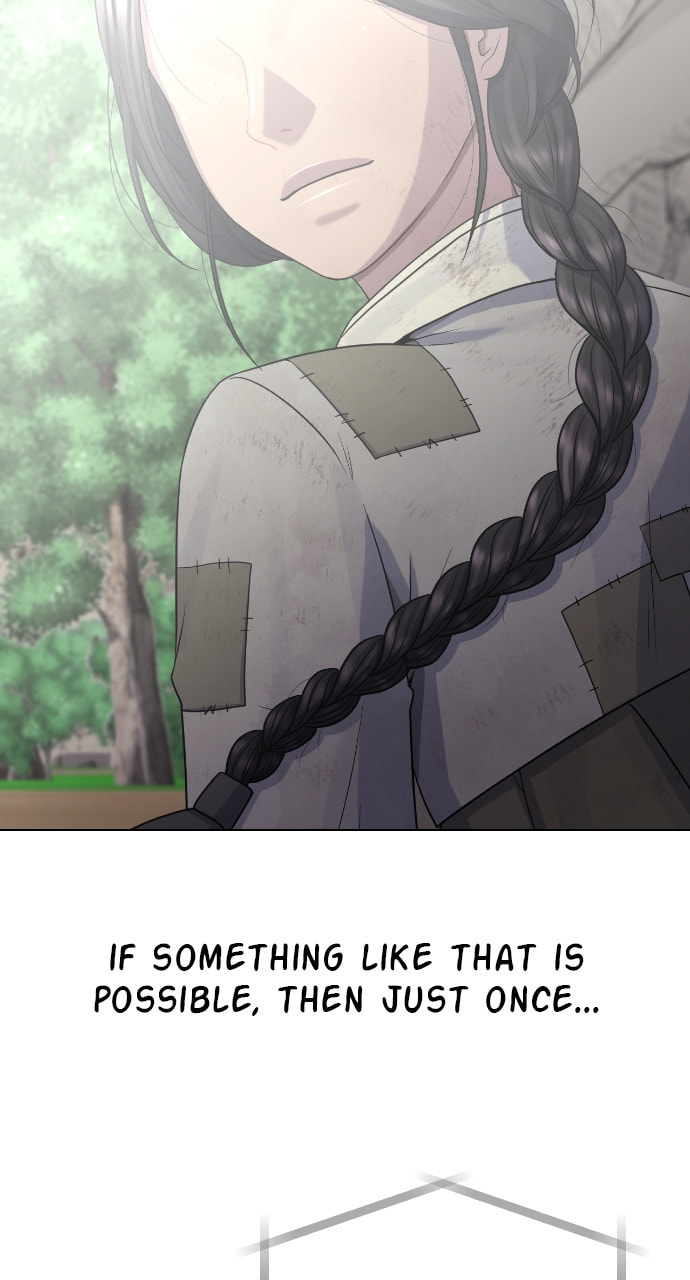 Read Psychic Studies chapter 83 image 32 on Lezhin