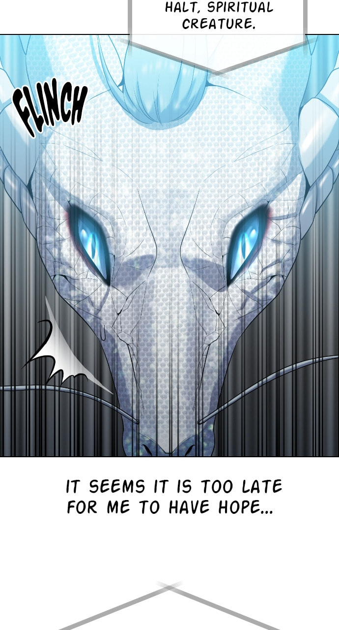 Read Psychic Studies chapter 83 image 33 on Lezhin