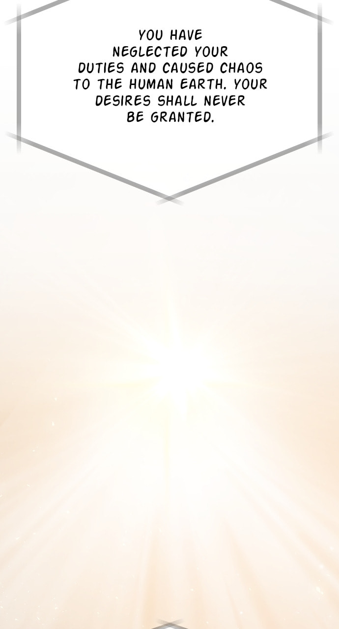 Read Psychic Studies chapter 83 image 34 on Lezhin