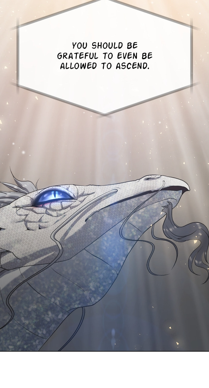 Read Psychic Studies chapter 83 image 35 on Lezhin