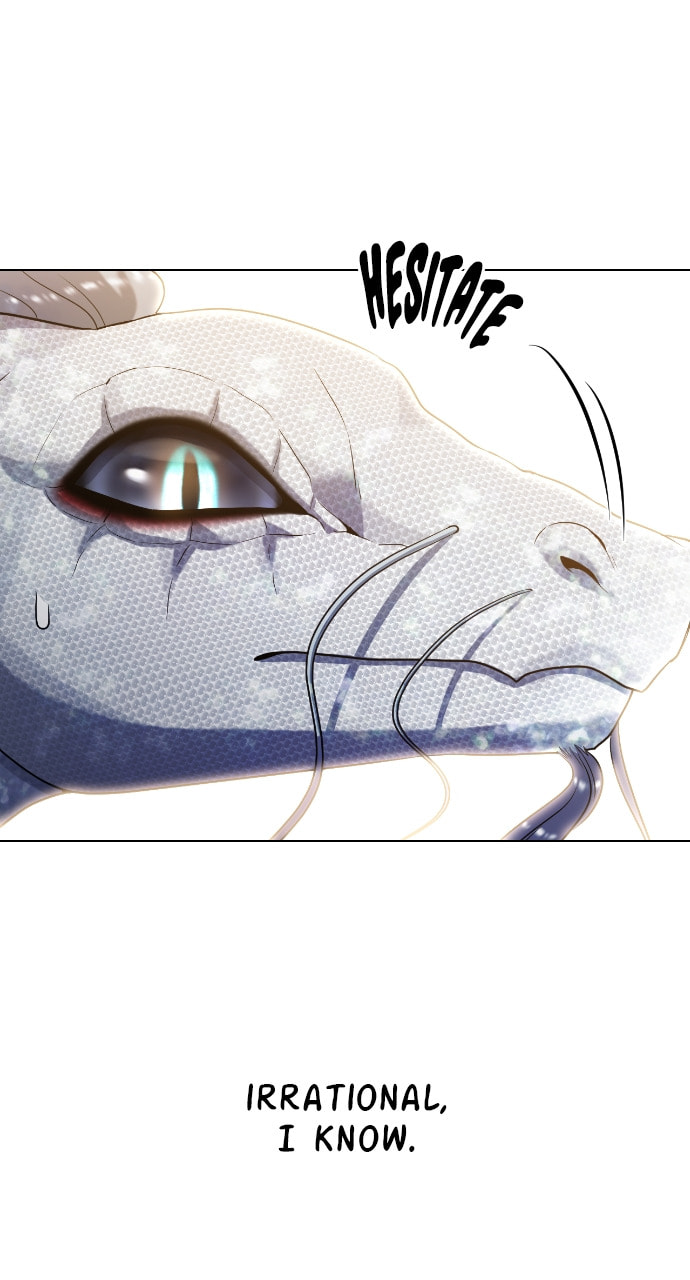 Read Psychic Studies chapter 83 image 36 on Lezhin