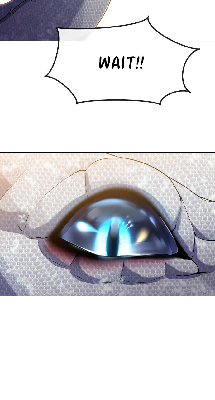 Read Psychic Studies chapter 83 image 38 on Lezhin