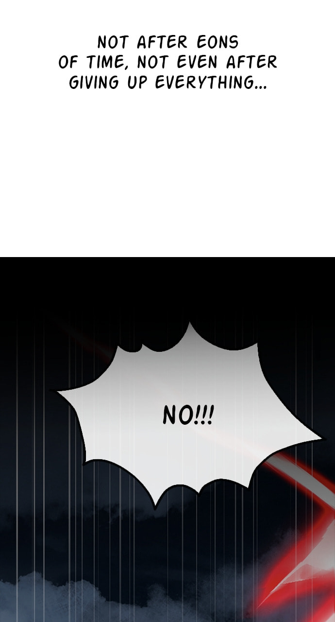 Read Psychic Studies chapter 83 image 4 on Lezhin