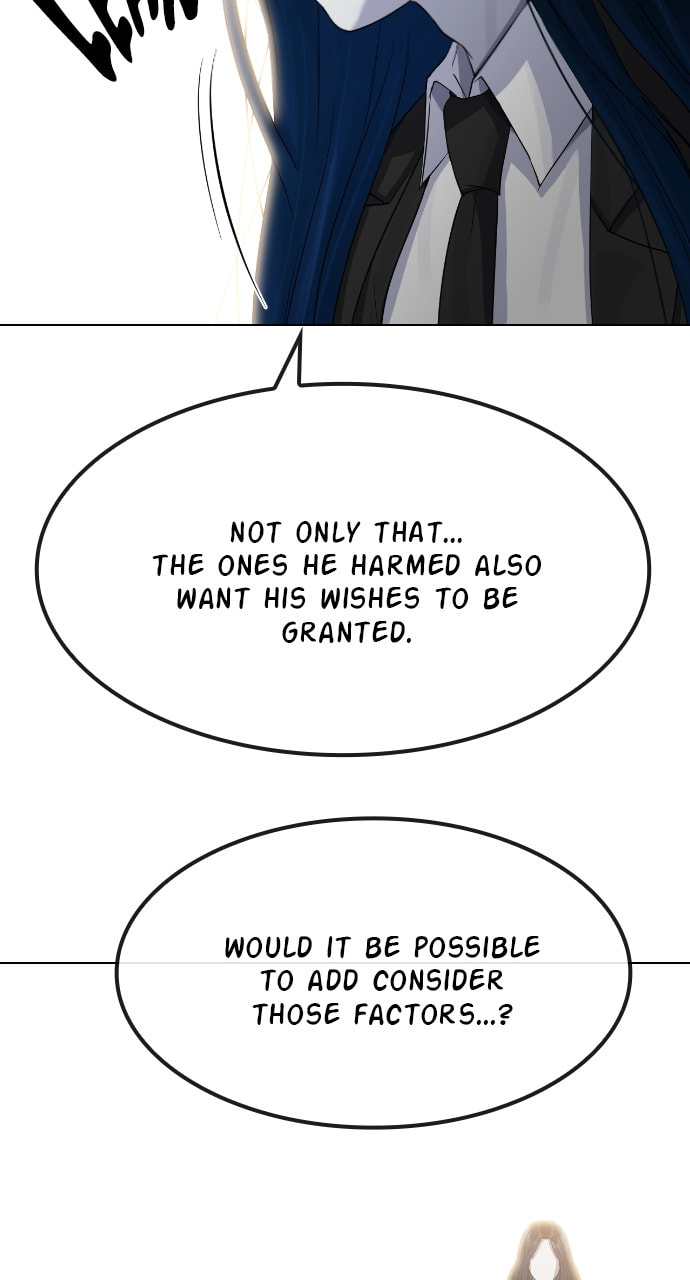Read Psychic Studies chapter 83 image 41 on Lezhin