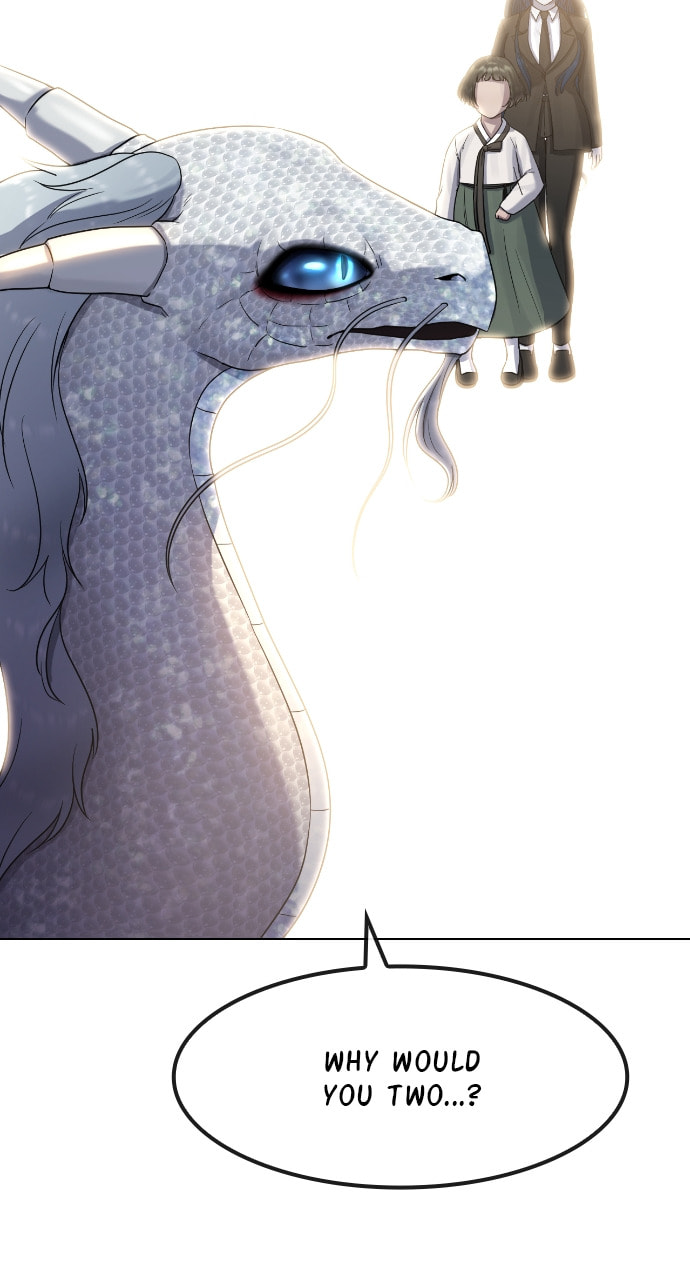 Read Psychic Studies chapter 83 image 42 on Lezhin