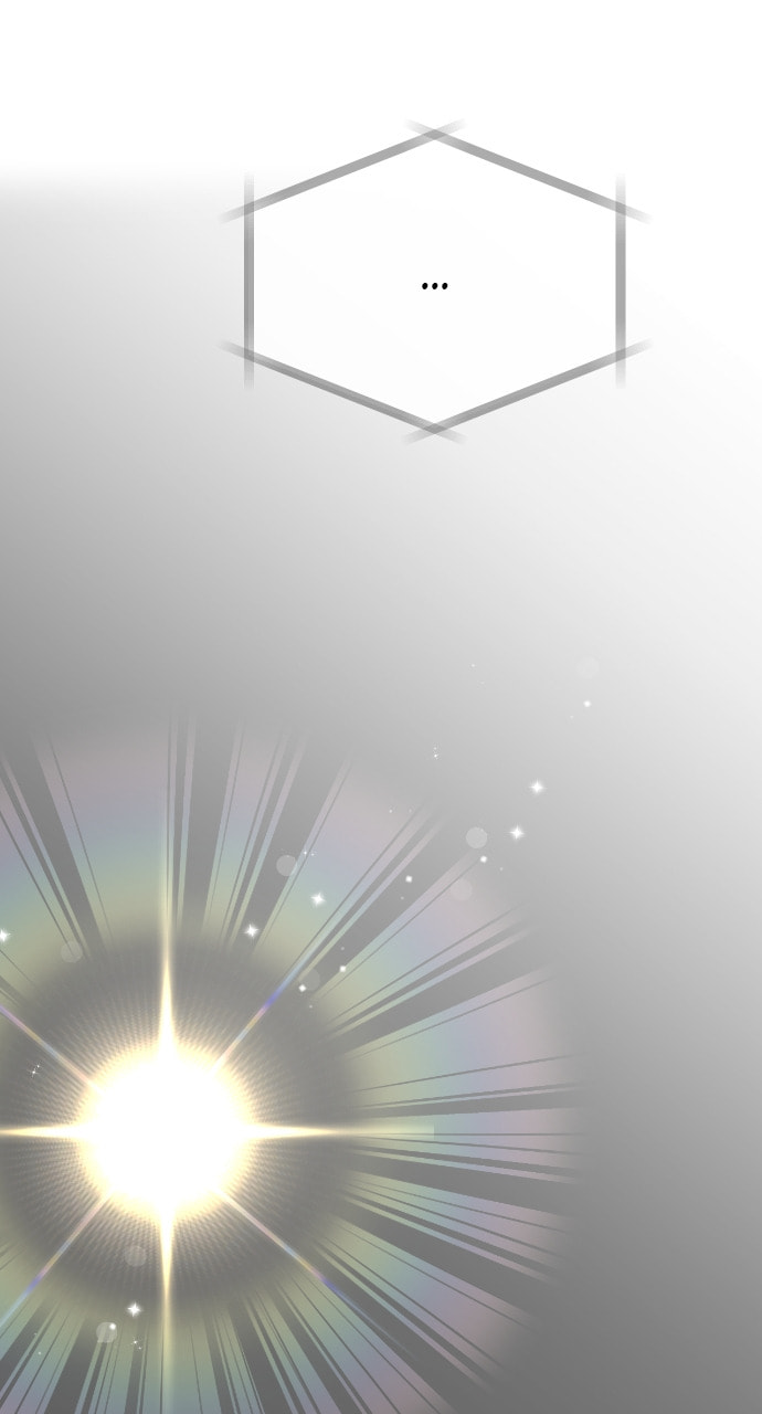 Read Psychic Studies chapter 83 image 43 on Lezhin