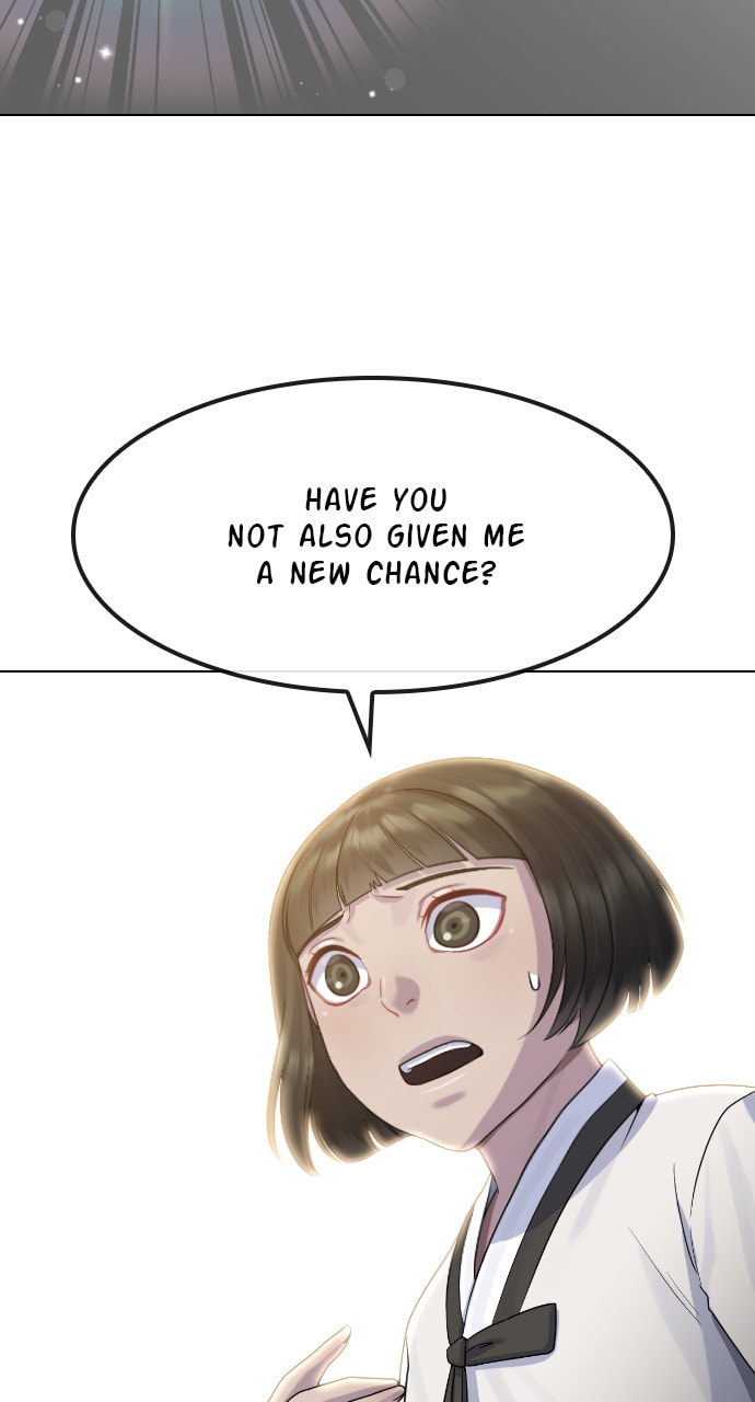 Read Psychic Studies chapter 83 image 44 on Lezhin