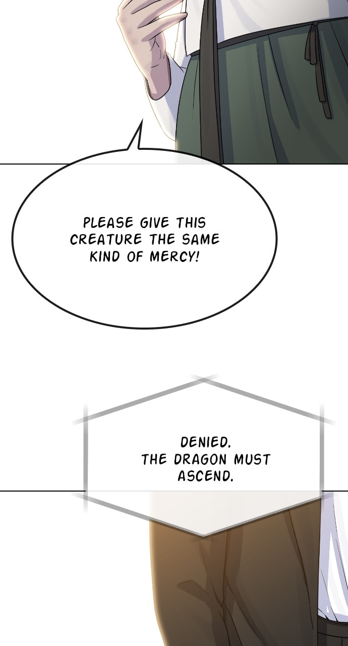 Read Psychic Studies chapter 83 image 45 on Lezhin
