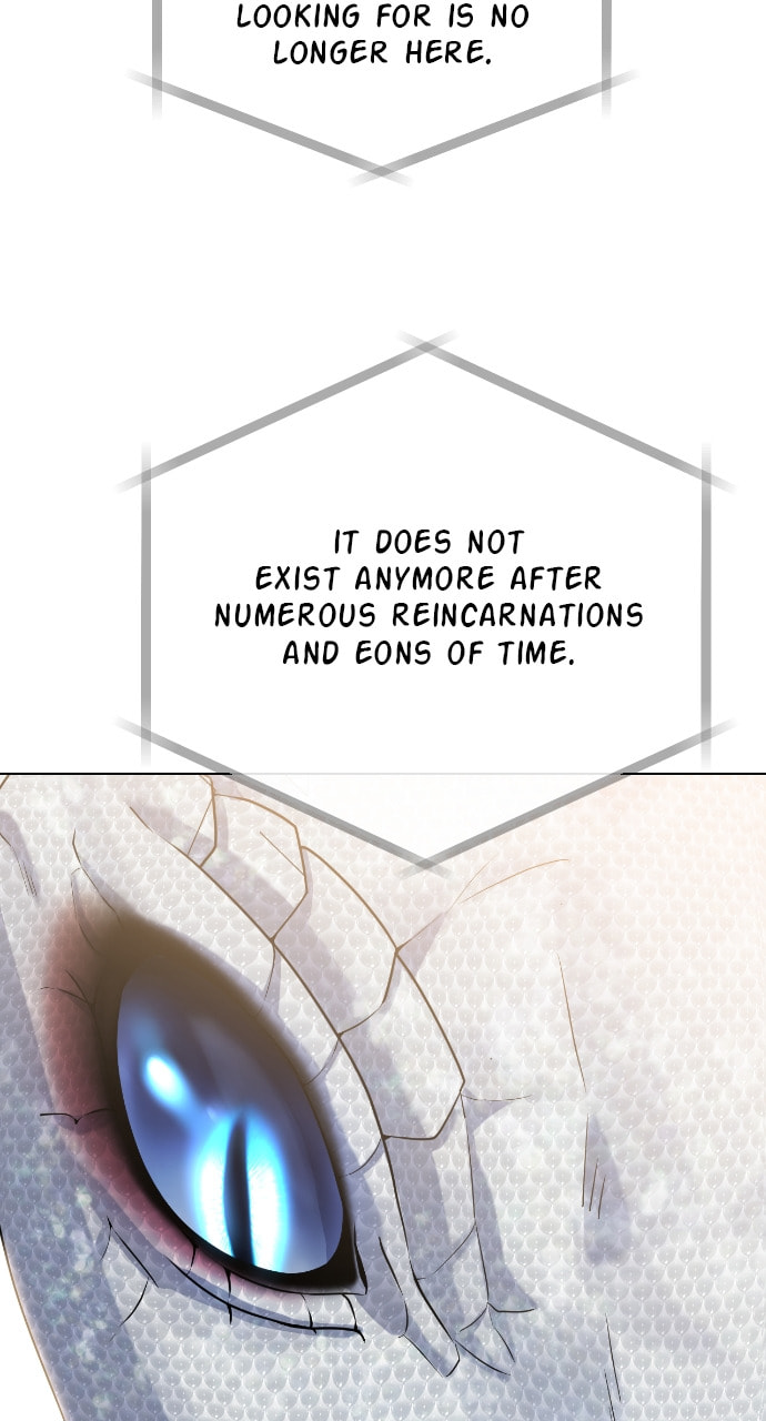 Read Psychic Studies chapter 83 image 47 on Lezhin