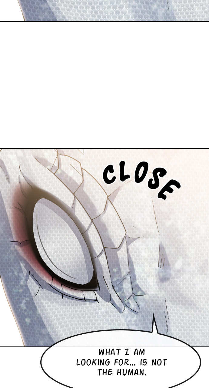 Read Psychic Studies chapter 83 image 48 on Lezhin