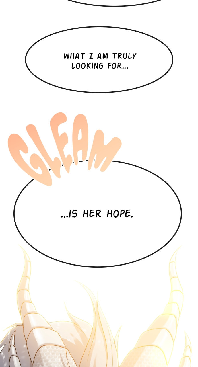 Read Psychic Studies chapter 83 image 49 on Lezhin