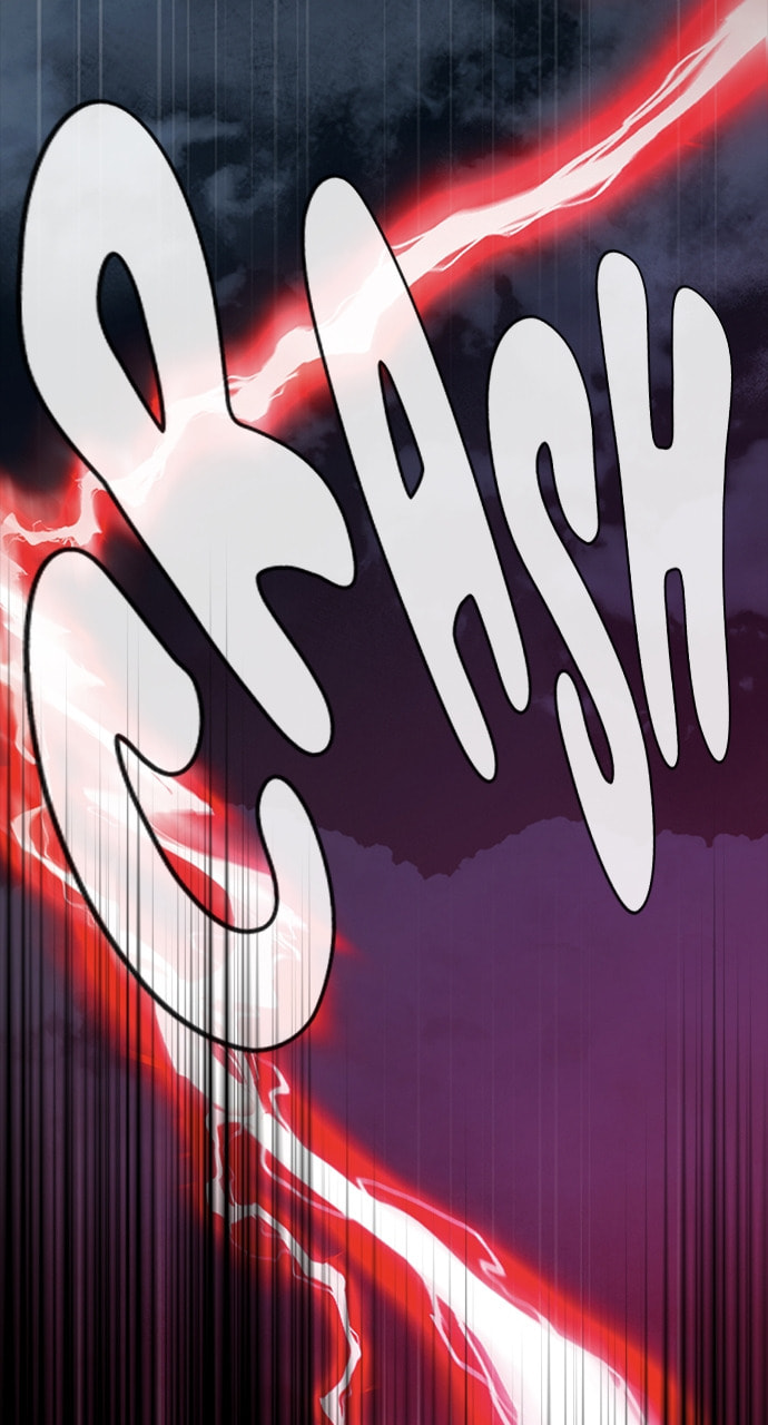 Read Psychic Studies chapter 83 image 5 on Lezhin