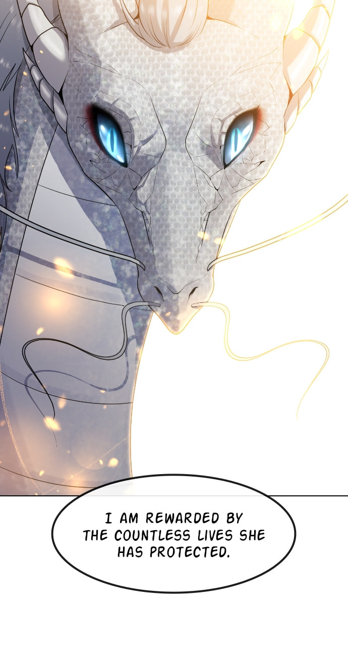 Read Psychic Studies chapter 83 image 50 on Lezhin