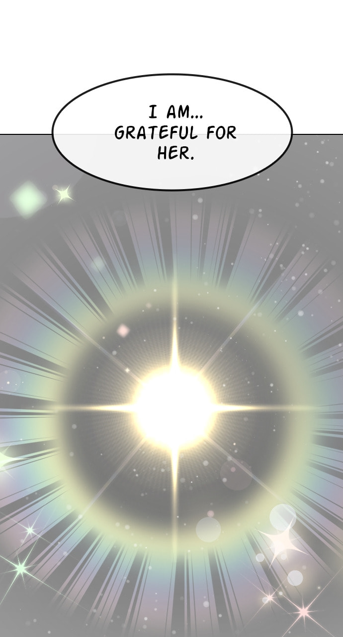 Read Psychic Studies chapter 83 image 51 on Lezhin