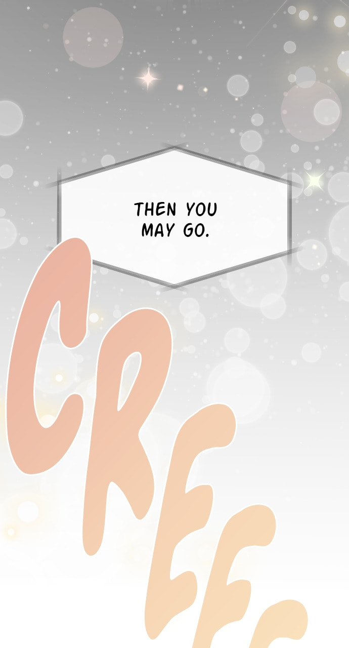 Read Psychic Studies chapter 83 image 52 on Lezhin