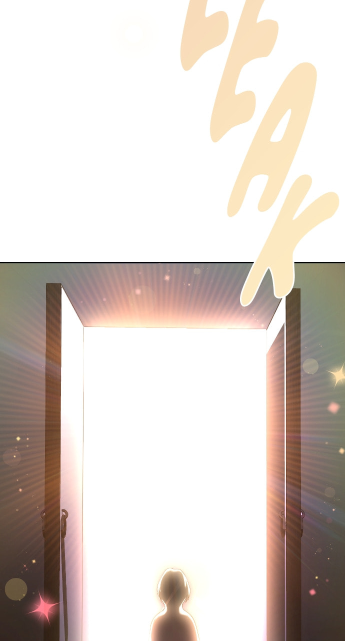 Read Psychic Studies chapter 83 image 53 on Lezhin