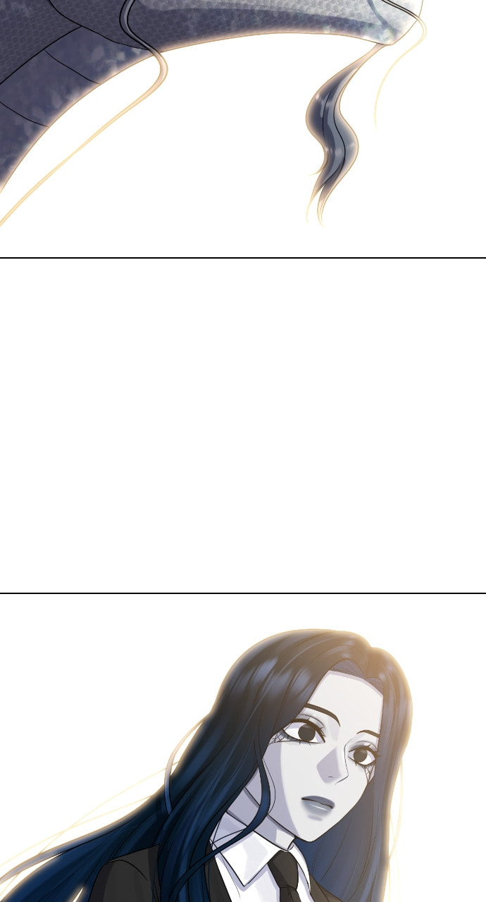 Read Psychic Studies chapter 83 image 55 on Lezhin