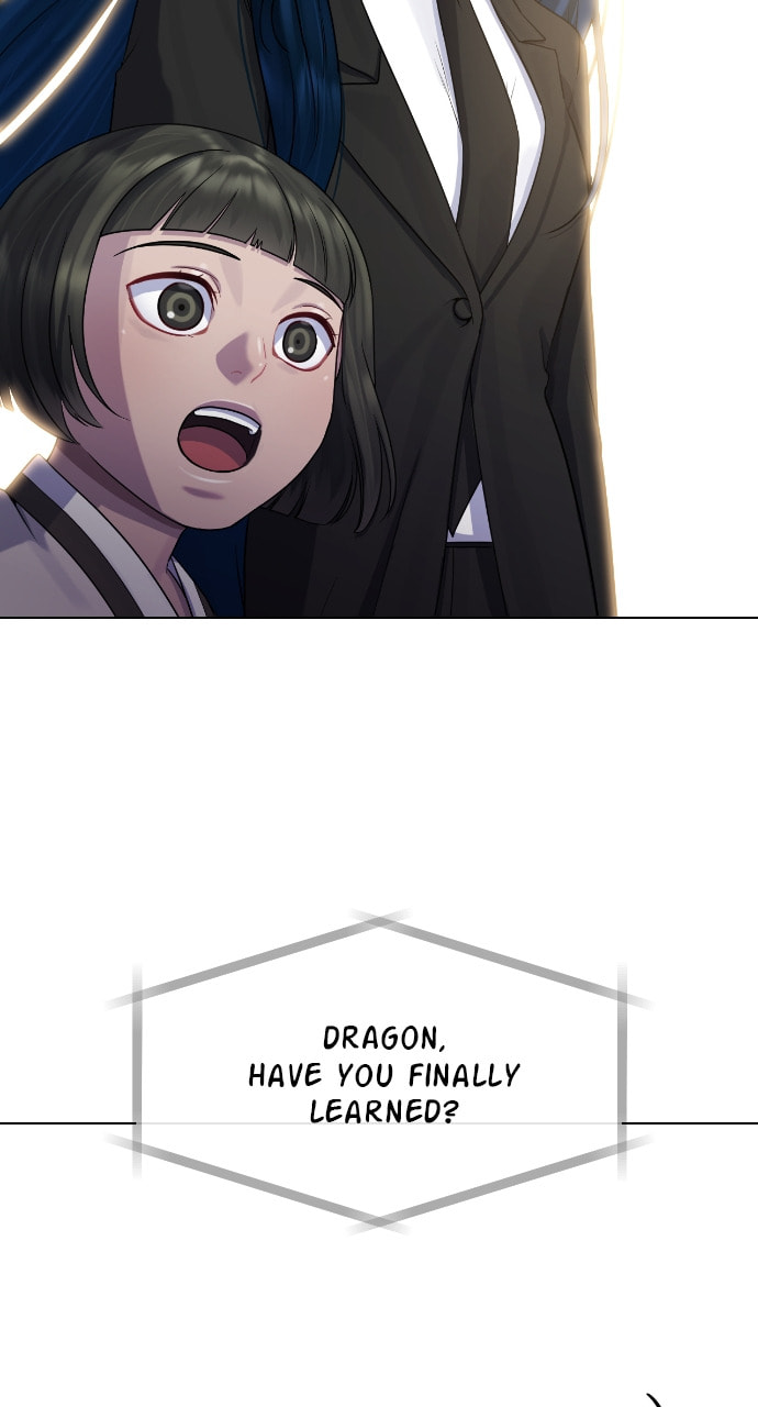Read Psychic Studies chapter 83 image 56 on Lezhin
