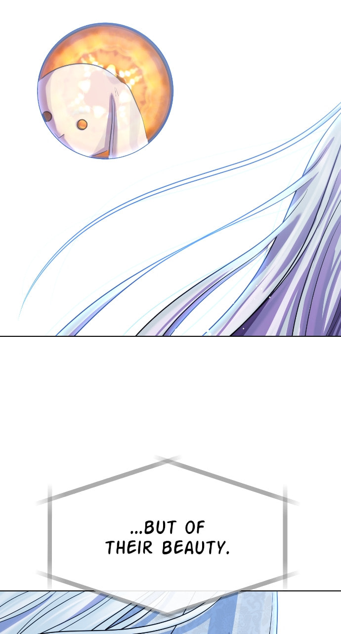 Read Psychic Studies chapter 83 image 58 on Lezhin