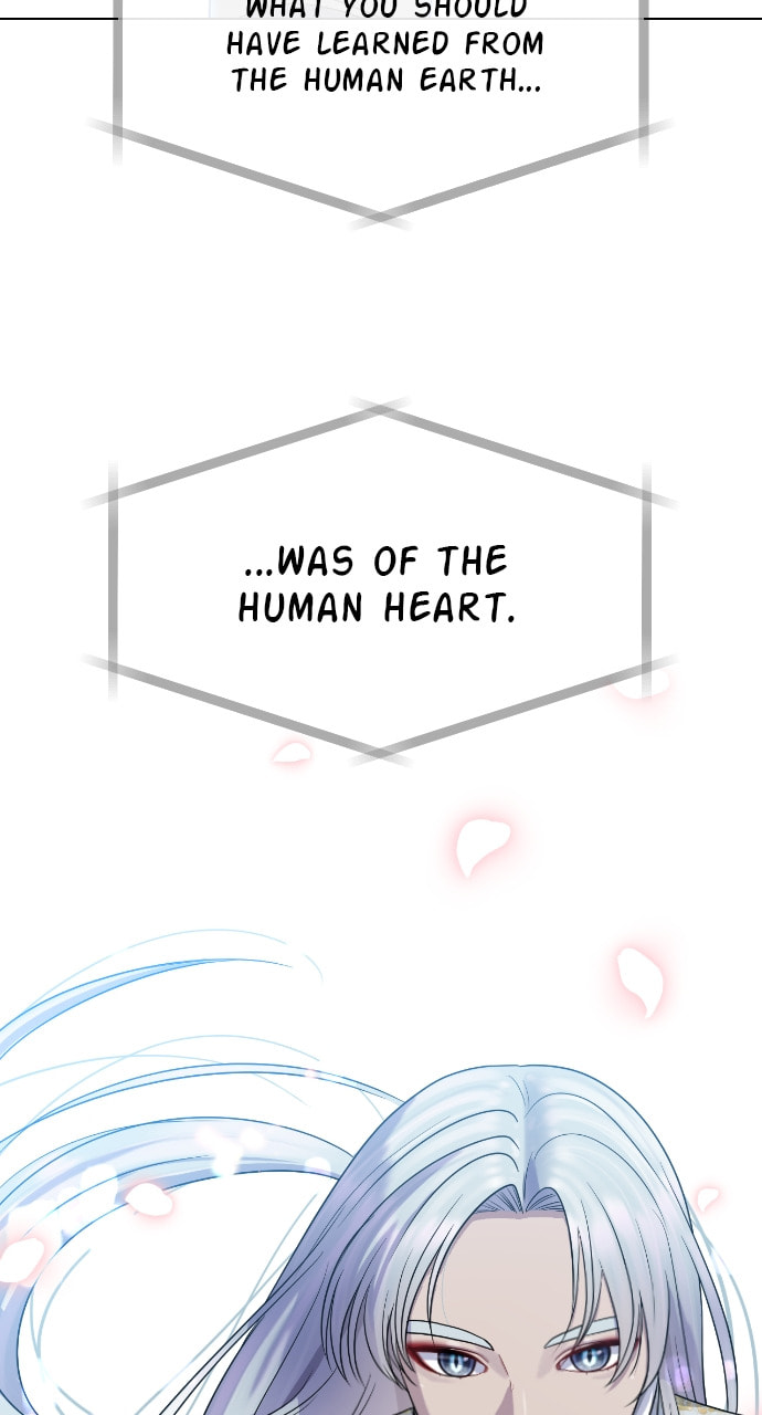 Read Psychic Studies chapter 83 image 60 on Lezhin