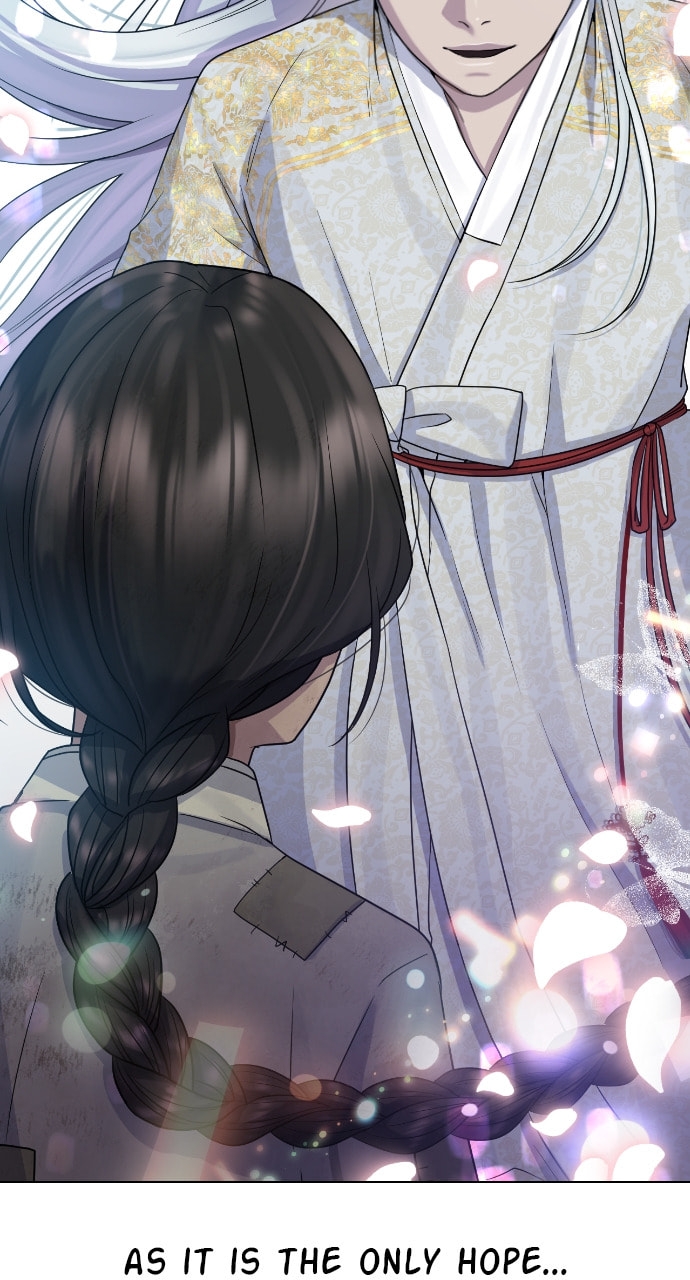 Read Psychic Studies chapter 83 image 61 on Lezhin