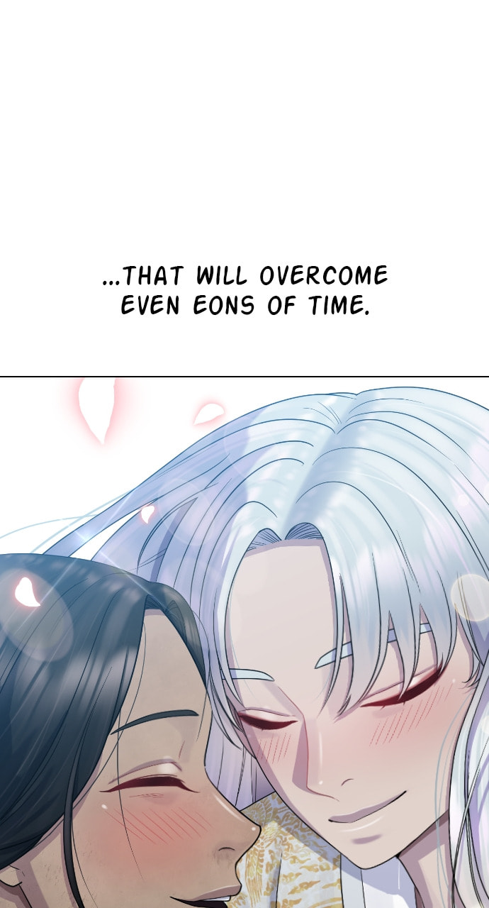 Read Psychic Studies chapter 83 image 62 on Lezhin