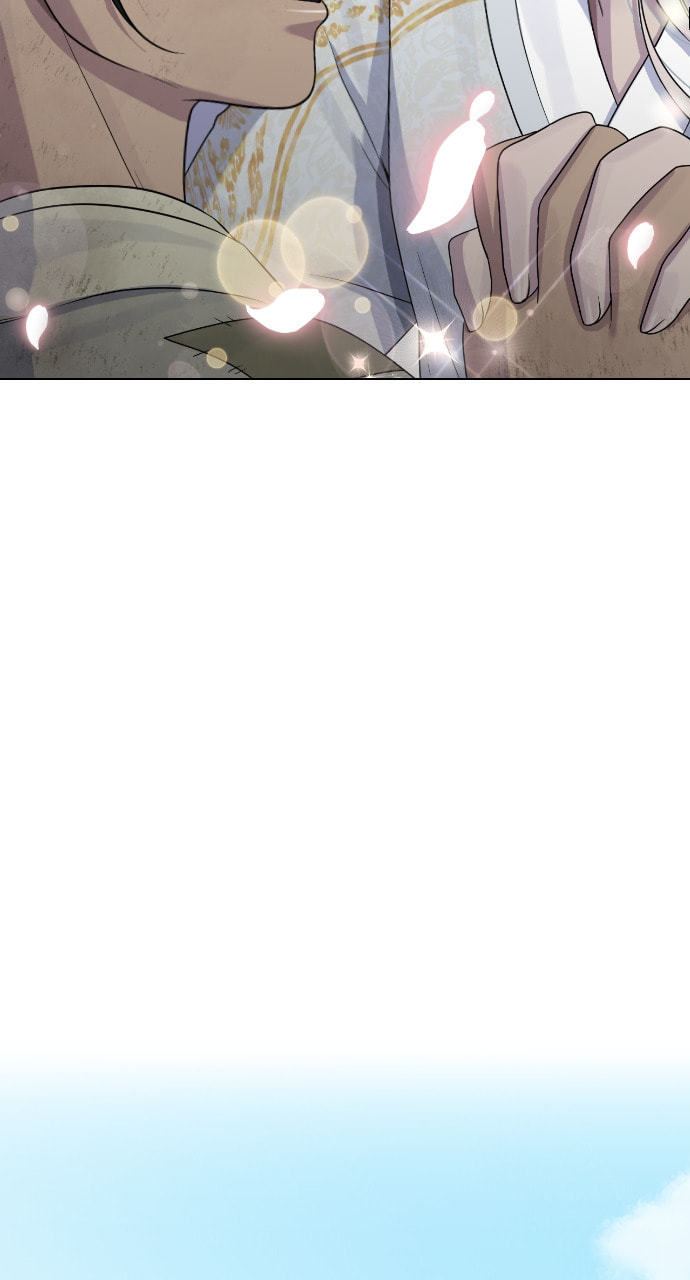 Read Psychic Studies chapter 83 image 63 on Lezhin