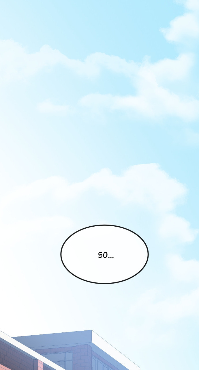 Read Psychic Studies chapter 83 image 64 on Lezhin
