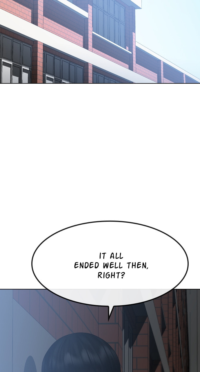 Read Psychic Studies chapter 83 image 65 on Lezhin